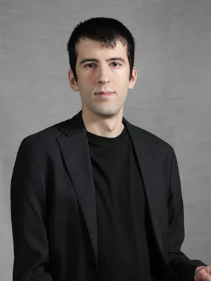 Andrés Fernández