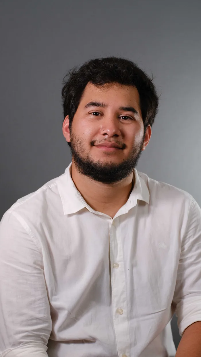 Marcos Viudes